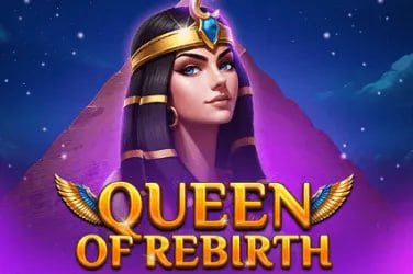qqnusa
