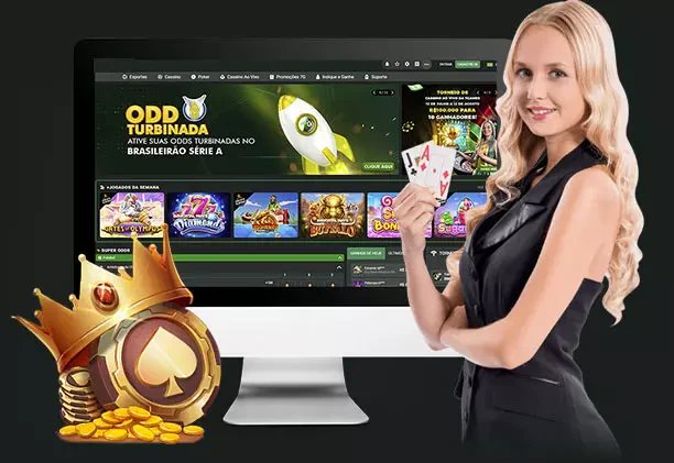 qqnusa