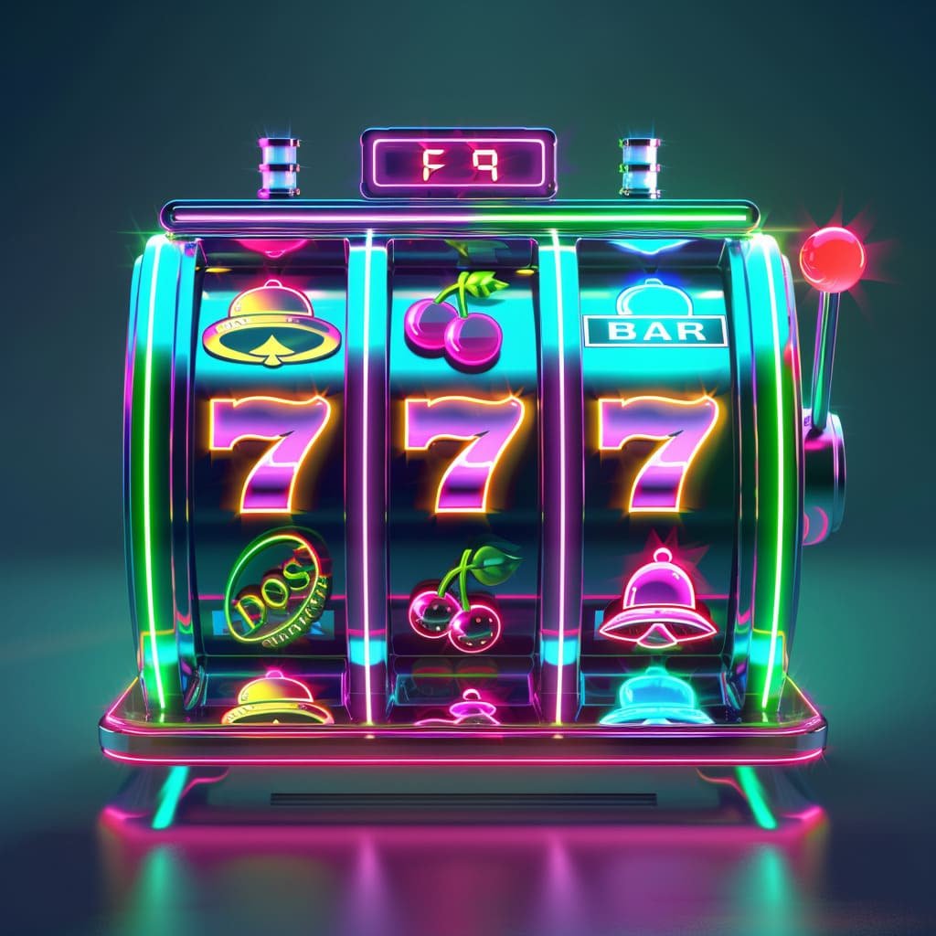 qqnusa