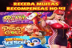 qqnusa